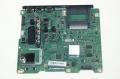 Samsung UE50EH5300WXXC - Main AV - BN94-06213G